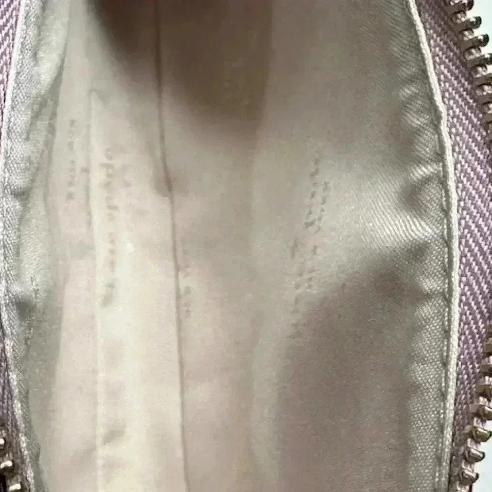 HOST PICK Kate Spade New York Quartz Duet (2 bags) Patent Crossbody Duo NWT